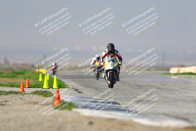 media/Feb-23-2025-CRA (Sun) [[c5183c138a]]/Race 4/